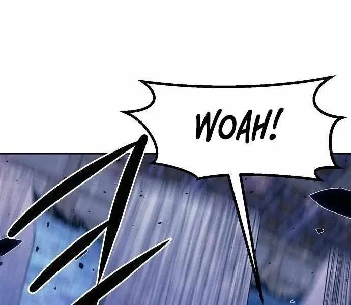 Becoming the Swordmaster Rank Young Lord of the Sichuan Tang Family Chapter 93 Page 101