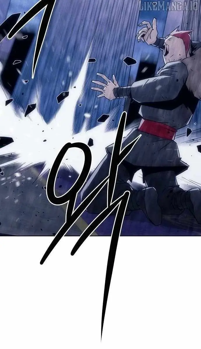 Becoming the Swordmaster Rank Young Lord of the Sichuan Tang Family Chapter 93 Page 102