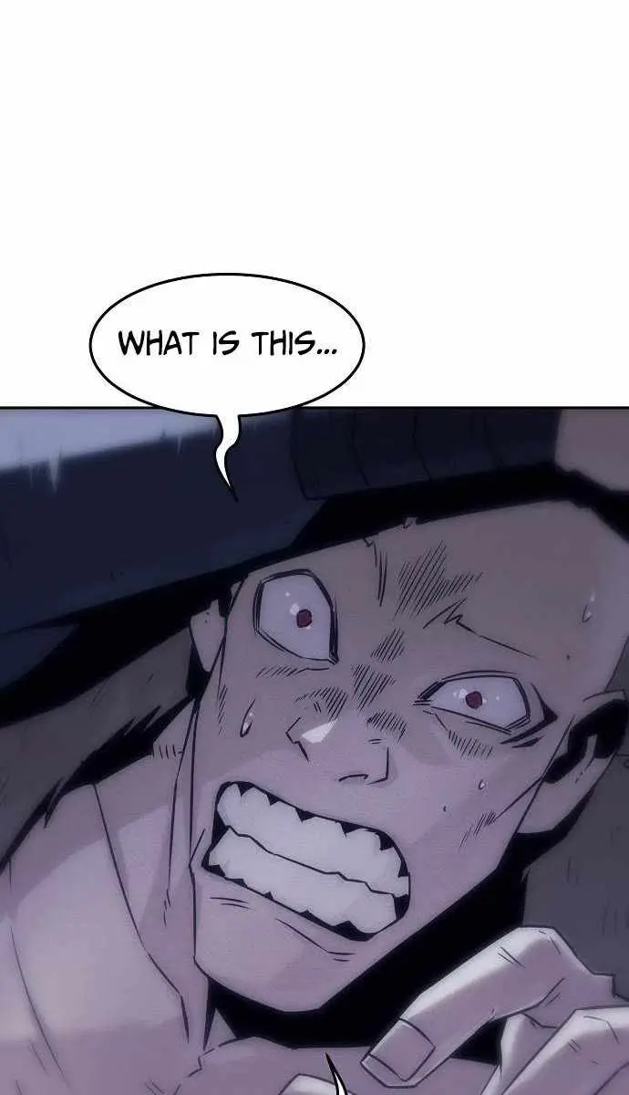 Becoming the Swordmaster Rank Young Lord of the Sichuan Tang Family Chapter 93 Page 103