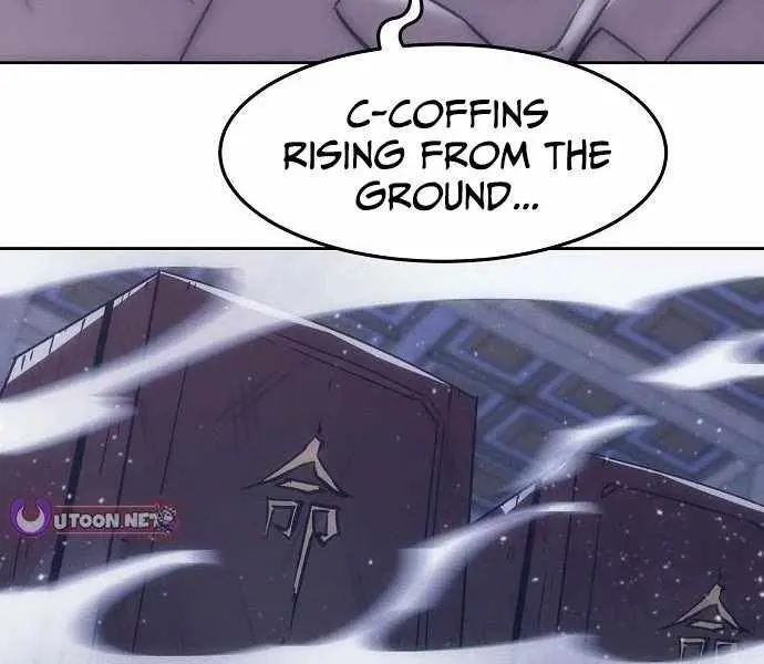 Becoming the Swordmaster Rank Young Lord of the Sichuan Tang Family Chapter 93 Page 104