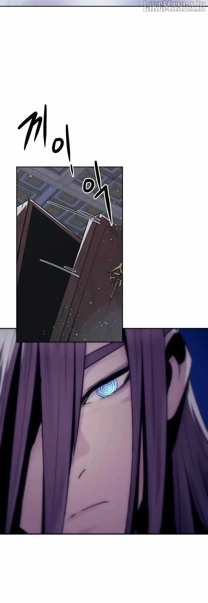 Becoming the Swordmaster Rank Young Lord of the Sichuan Tang Family Chapter 93 Page 105