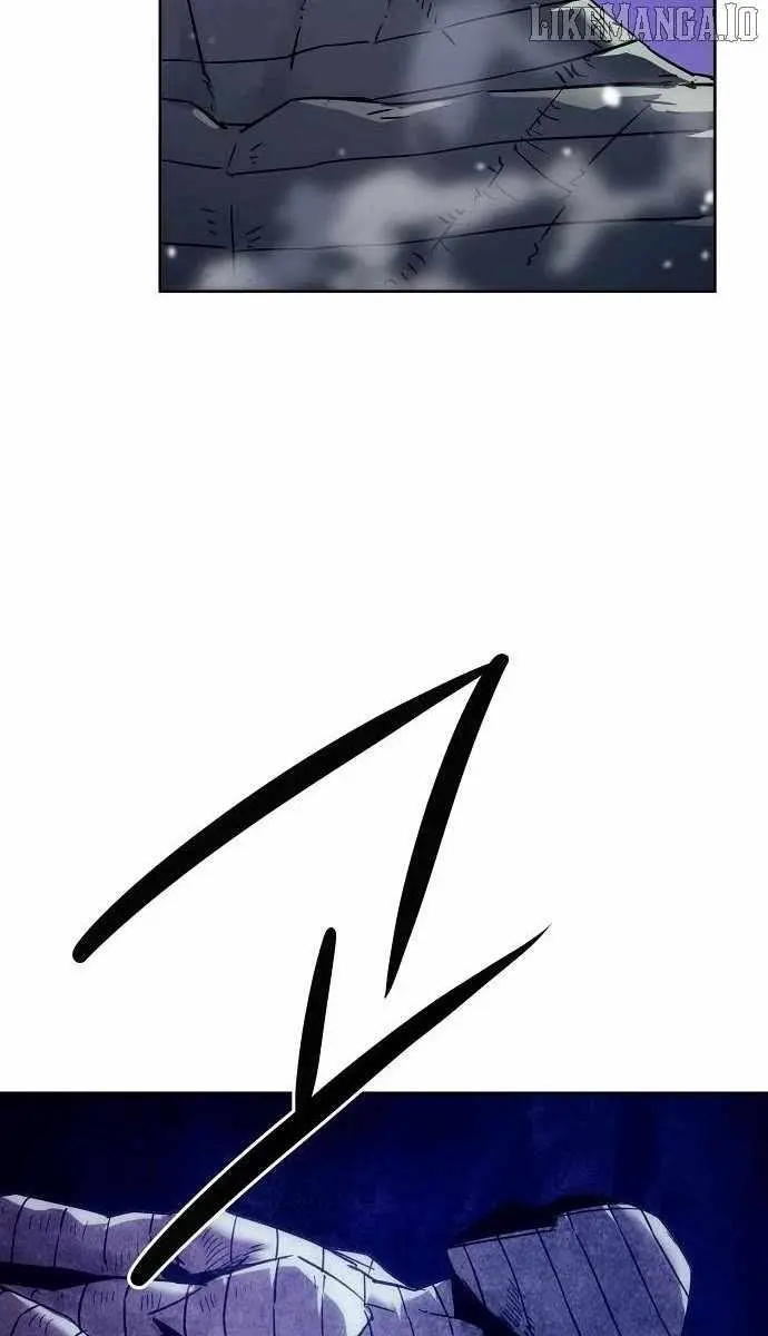 Becoming the Swordmaster Rank Young Lord of the Sichuan Tang Family Chapter 93 Page 107