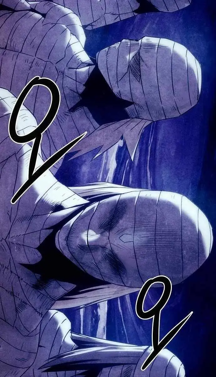 Becoming the Swordmaster Rank Young Lord of the Sichuan Tang Family Chapter 93 Page 108