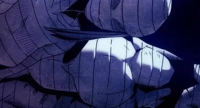 Becoming the Swordmaster Rank Young Lord of the Sichuan Tang Family Chapter 93 Page 109