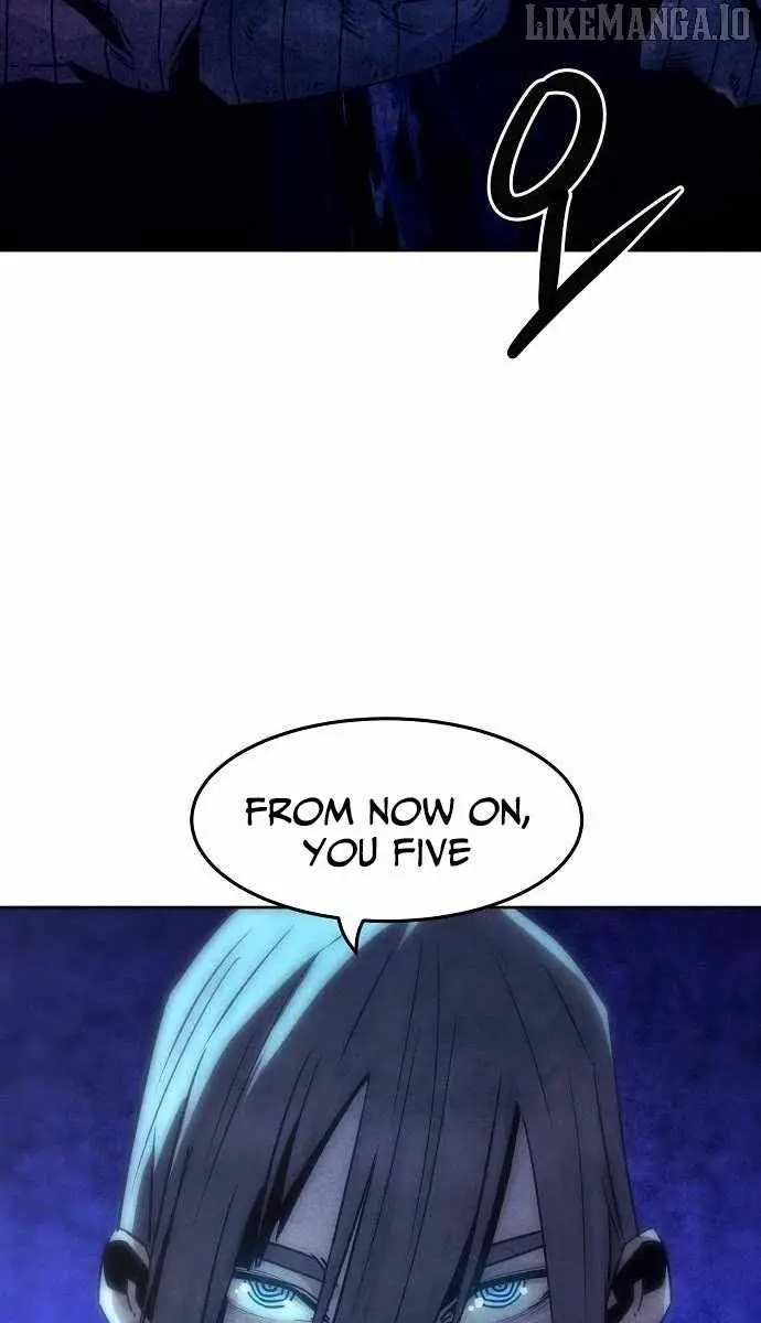 Becoming the Swordmaster Rank Young Lord of the Sichuan Tang Family Chapter 93 Page 110