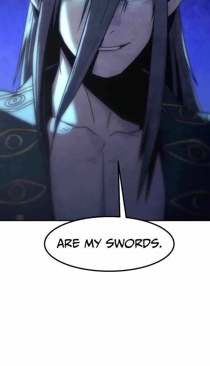 Becoming the Swordmaster Rank Young Lord of the Sichuan Tang Family Chapter 93 Page 111