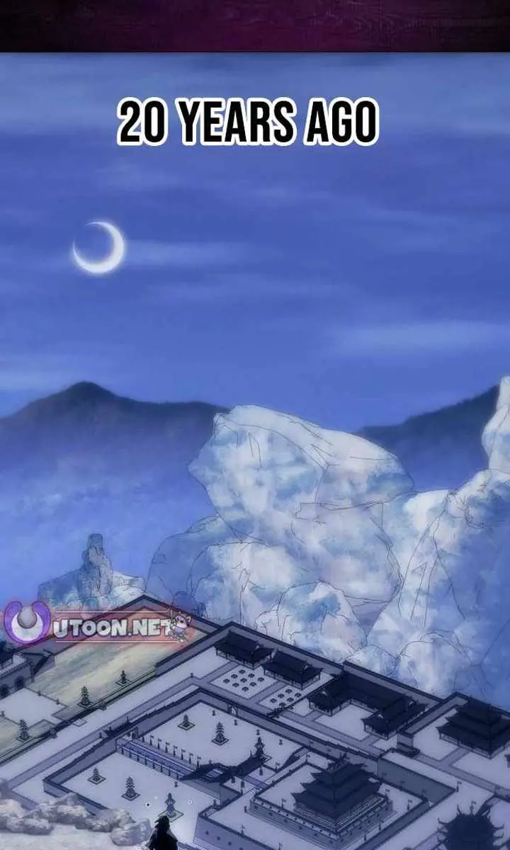 Becoming the Swordmaster Rank Young Lord of the Sichuan Tang Family Chapter 94 Page 3