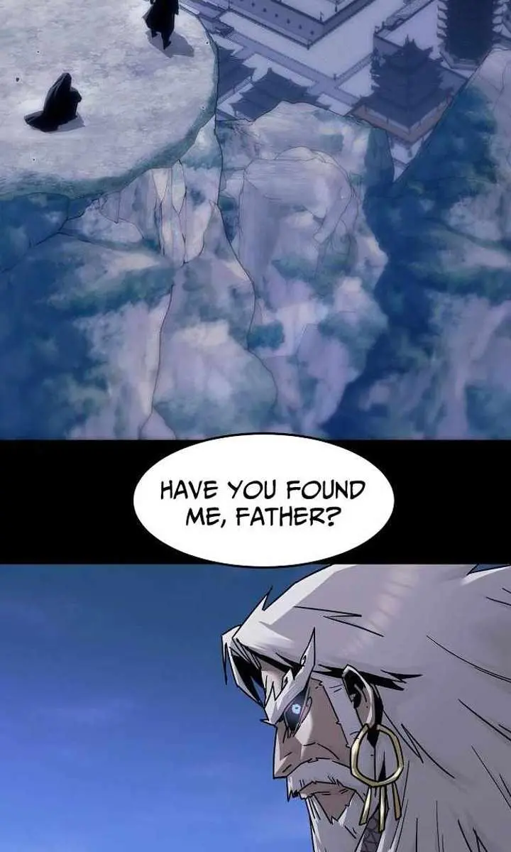 Becoming the Swordmaster Rank Young Lord of the Sichuan Tang Family Chapter 94 Page 4