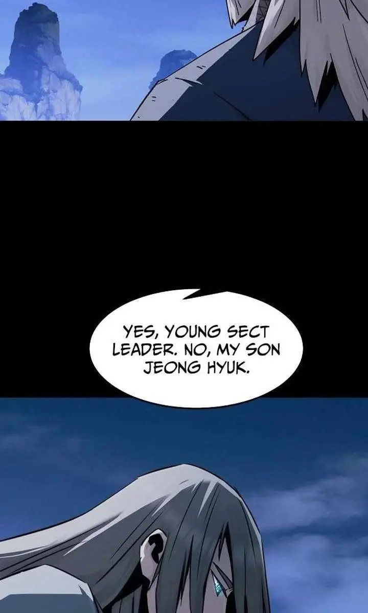 Becoming the Swordmaster Rank Young Lord of the Sichuan Tang Family Chapter 94 Page 5