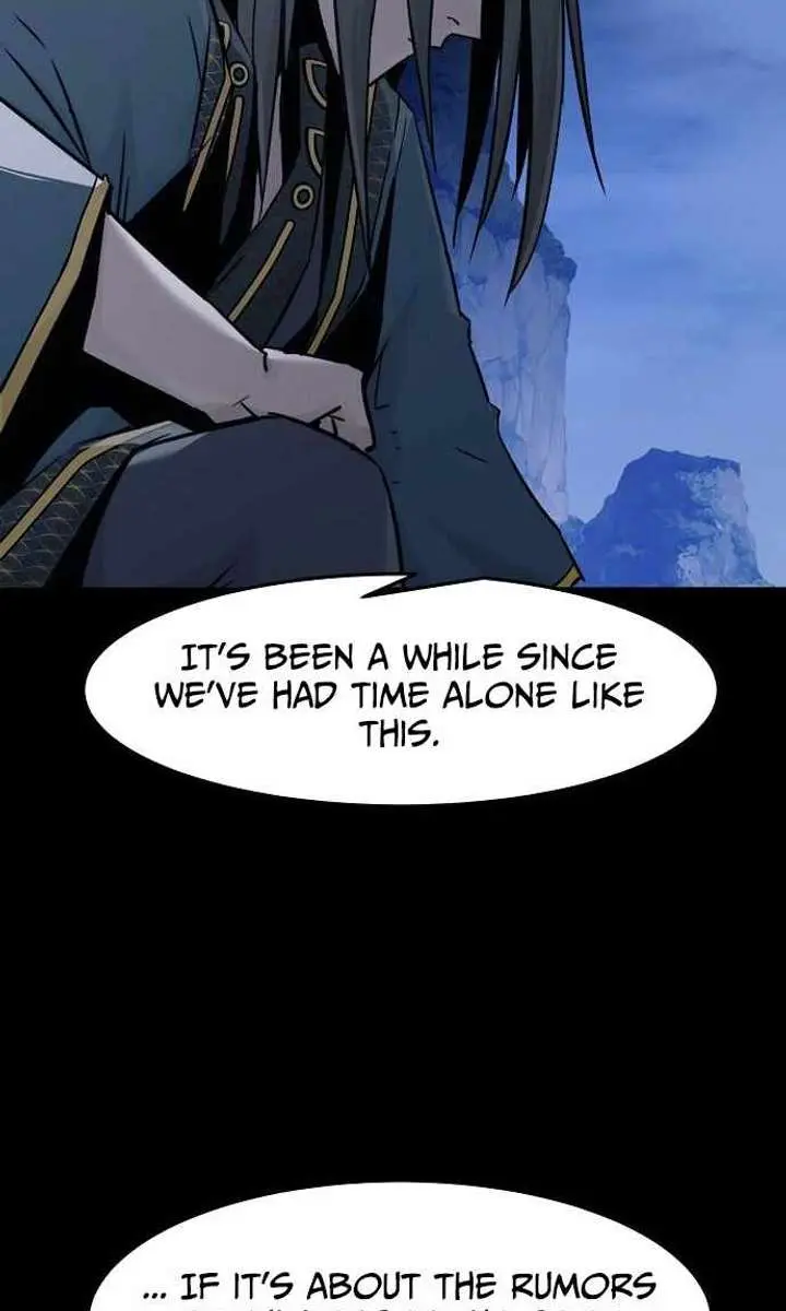 Becoming the Swordmaster Rank Young Lord of the Sichuan Tang Family Chapter 94 Page 6