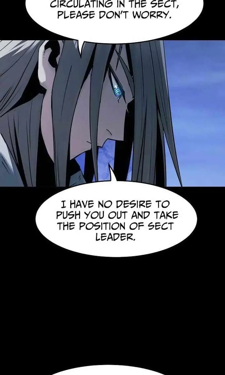 Becoming the Swordmaster Rank Young Lord of the Sichuan Tang Family Chapter 94 Page 7