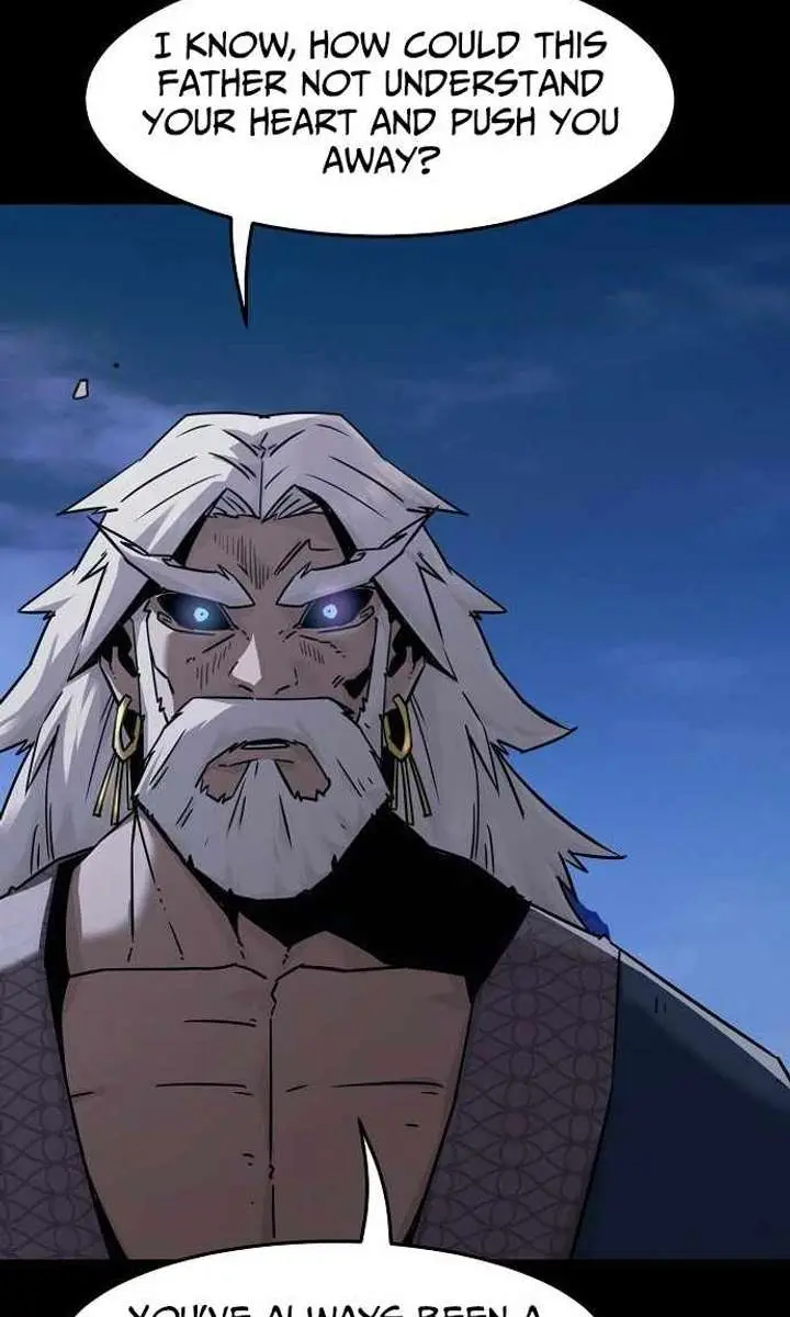 Becoming the Swordmaster Rank Young Lord of the Sichuan Tang Family Chapter 94 Page 8