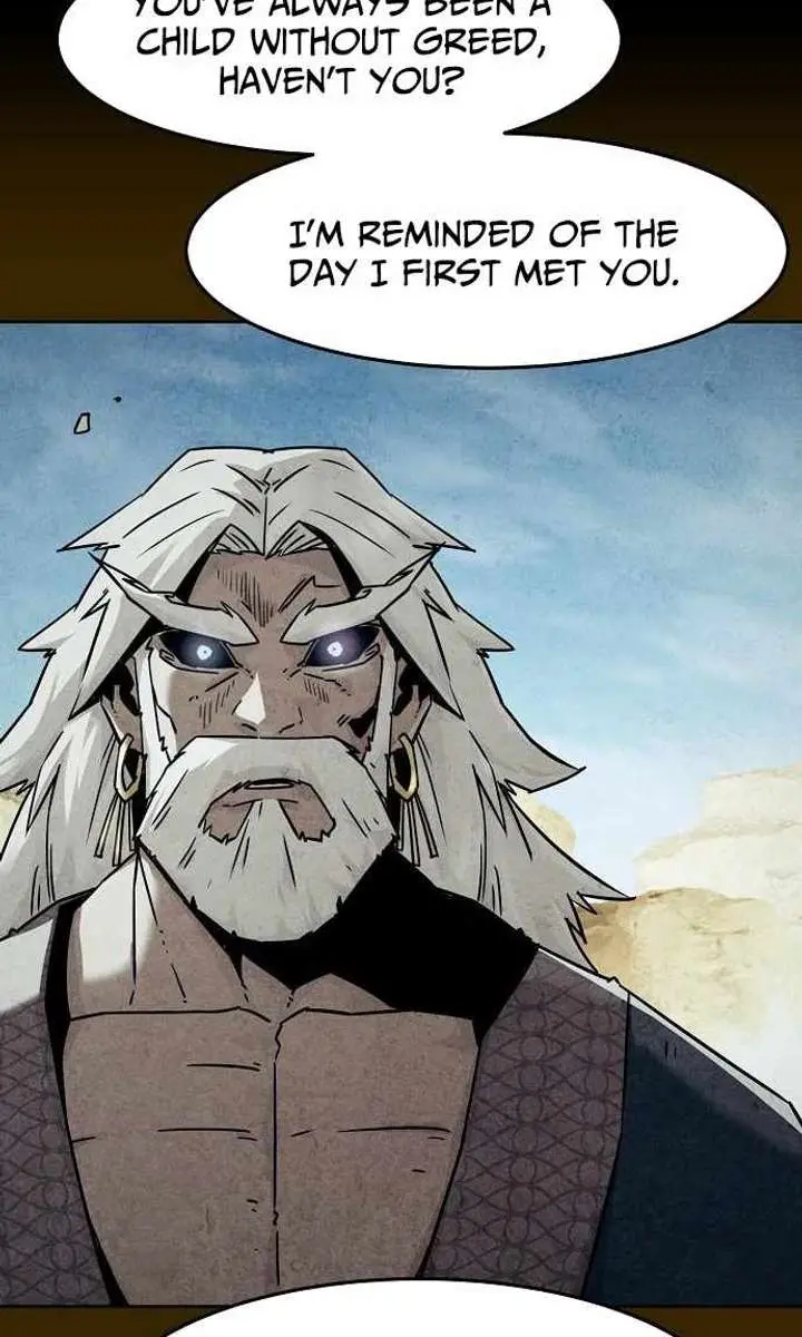 Becoming the Swordmaster Rank Young Lord of the Sichuan Tang Family Chapter 94 Page 9