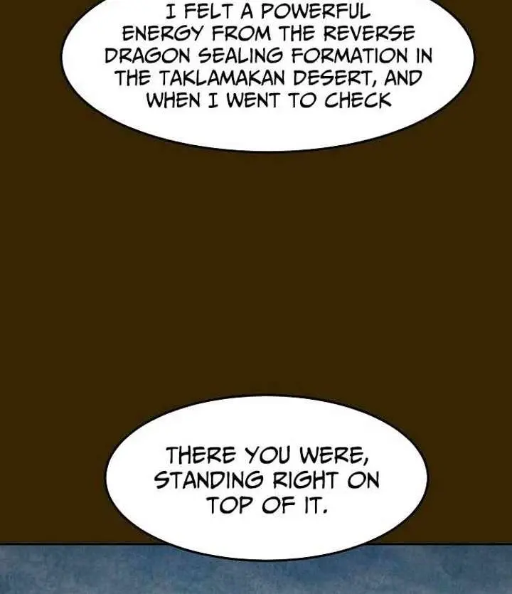 Becoming the Swordmaster Rank Young Lord of the Sichuan Tang Family Chapter 94 Page 10