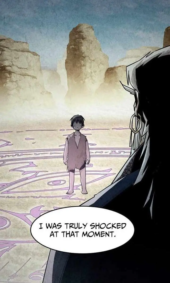 Becoming the Swordmaster Rank Young Lord of the Sichuan Tang Family Chapter 94 Page 11