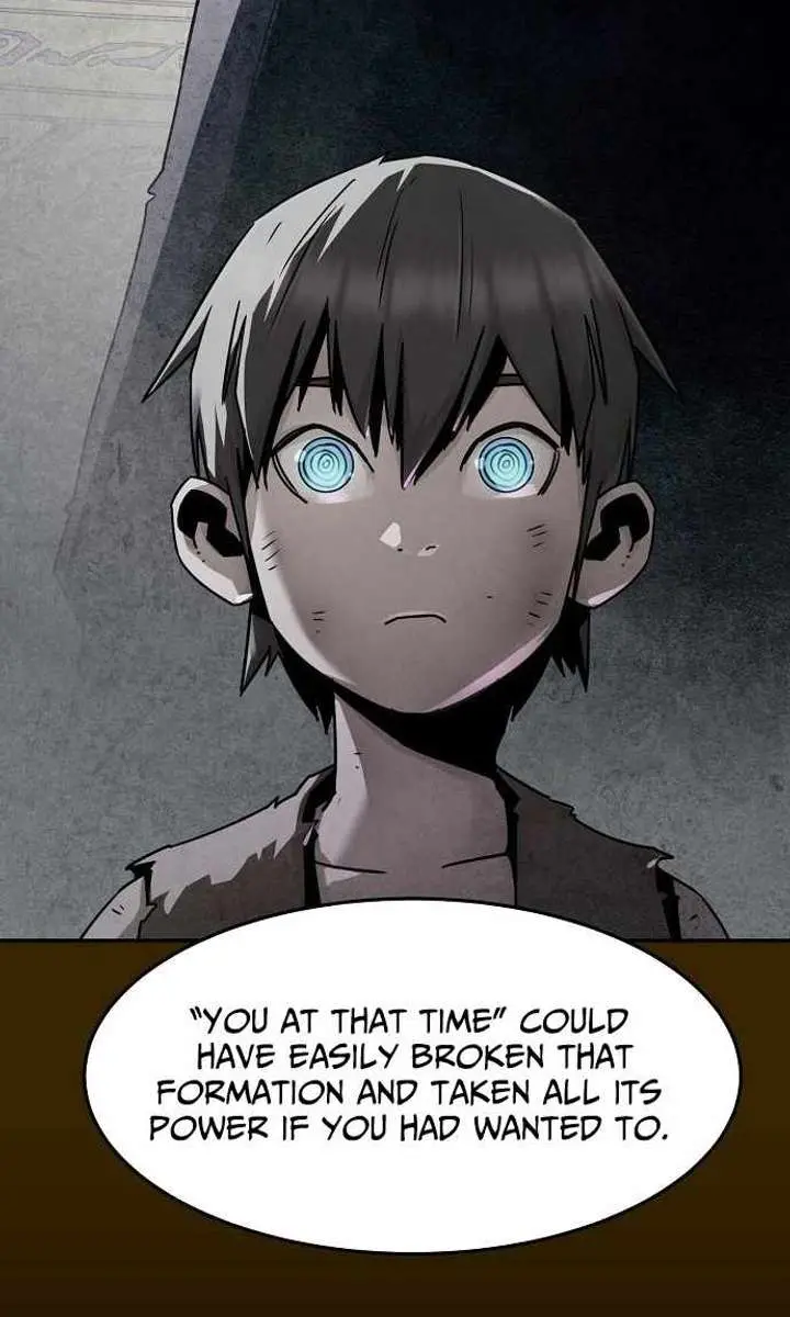 Becoming the Swordmaster Rank Young Lord of the Sichuan Tang Family Chapter 94 Page 12