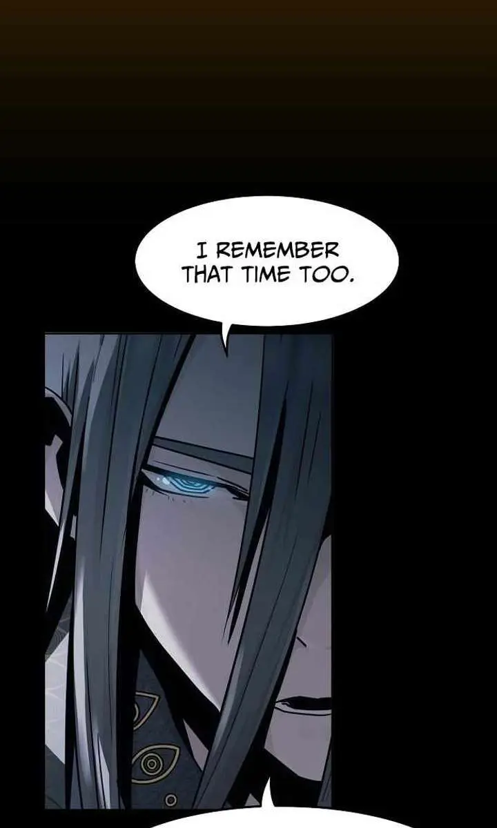 Becoming the Swordmaster Rank Young Lord of the Sichuan Tang Family Chapter 94 Page 13