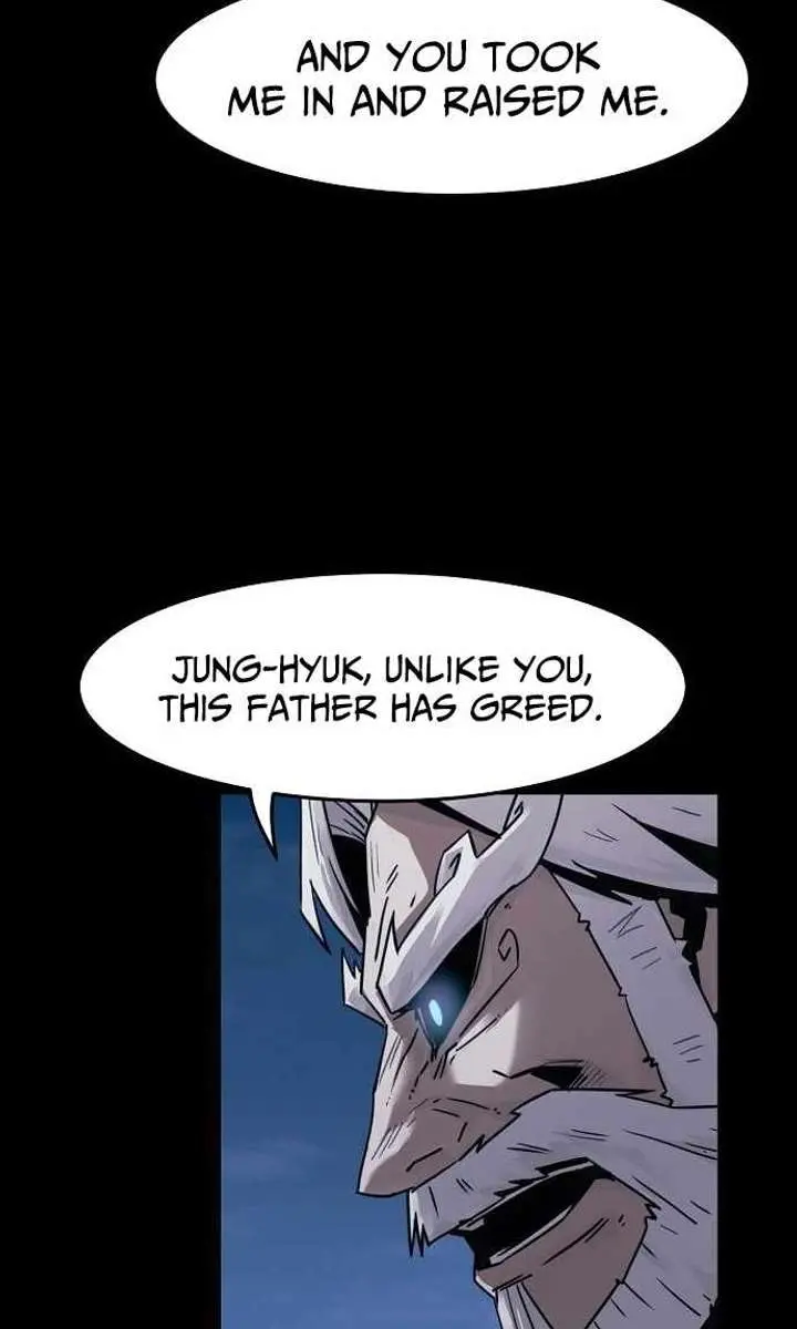 Becoming the Swordmaster Rank Young Lord of the Sichuan Tang Family Chapter 94 Page 14