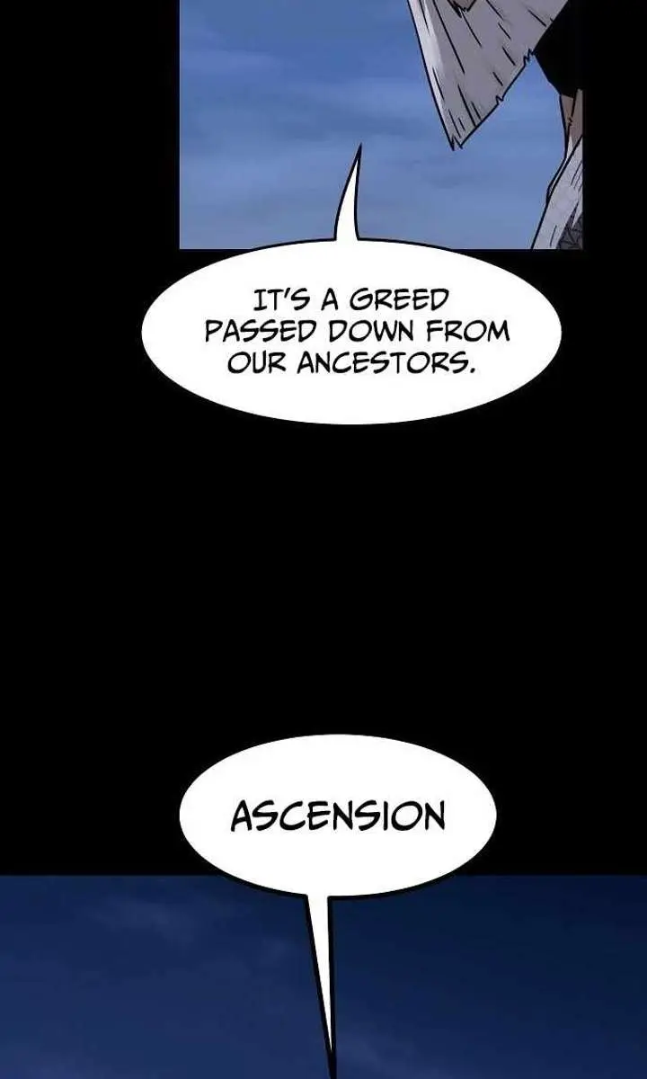 Becoming the Swordmaster Rank Young Lord of the Sichuan Tang Family Chapter 94 Page 15