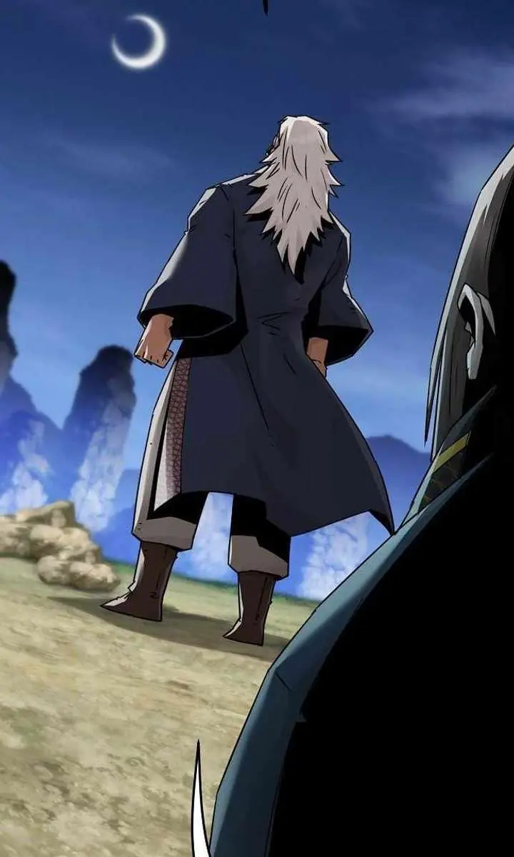 Becoming the Swordmaster Rank Young Lord of the Sichuan Tang Family Chapter 94 Page 16