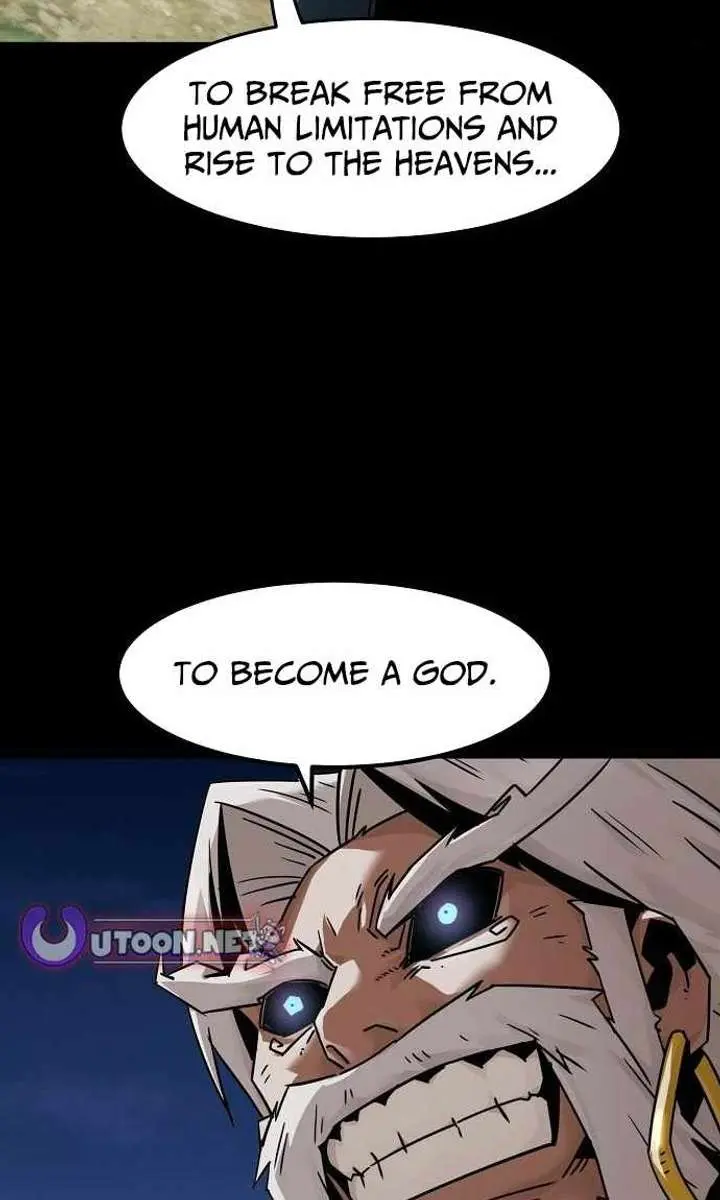 Becoming the Swordmaster Rank Young Lord of the Sichuan Tang Family Chapter 94 Page 17