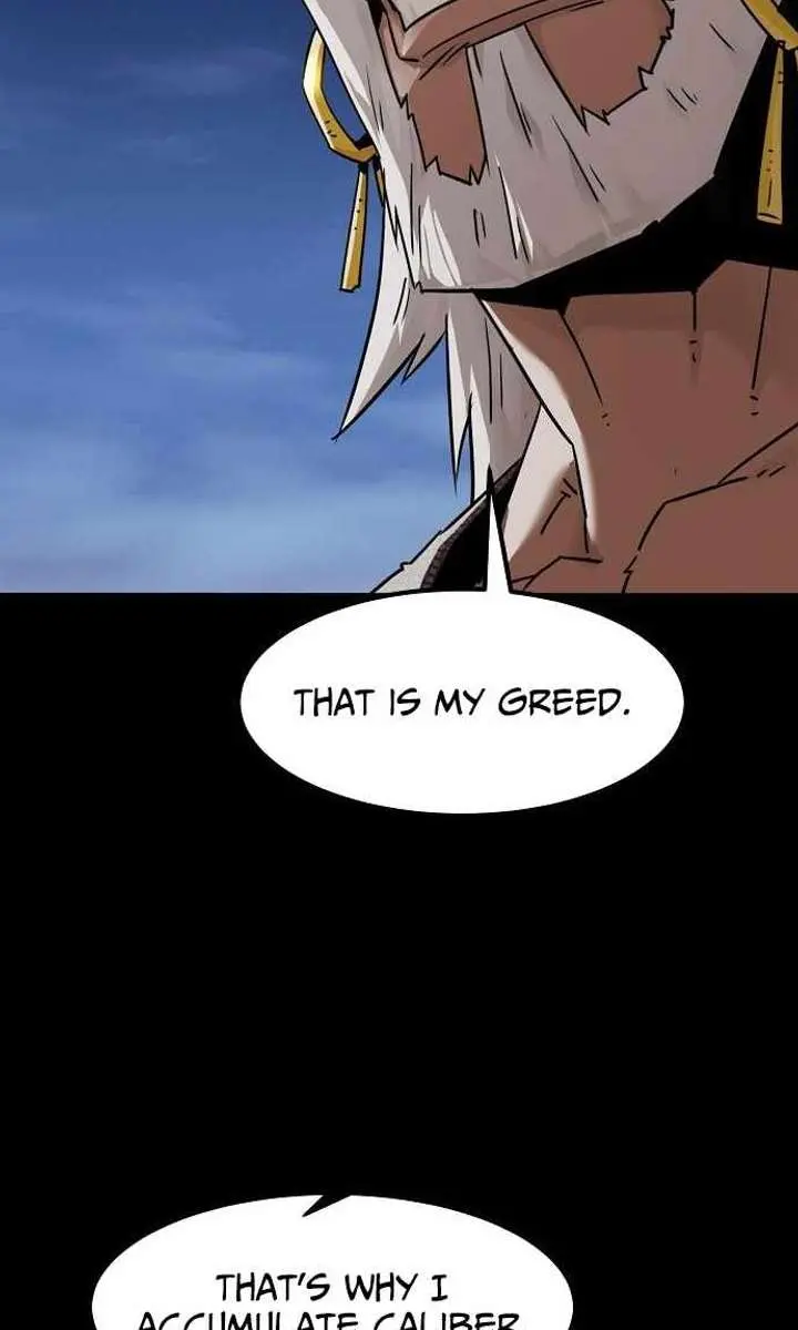 Becoming the Swordmaster Rank Young Lord of the Sichuan Tang Family Chapter 94 Page 18