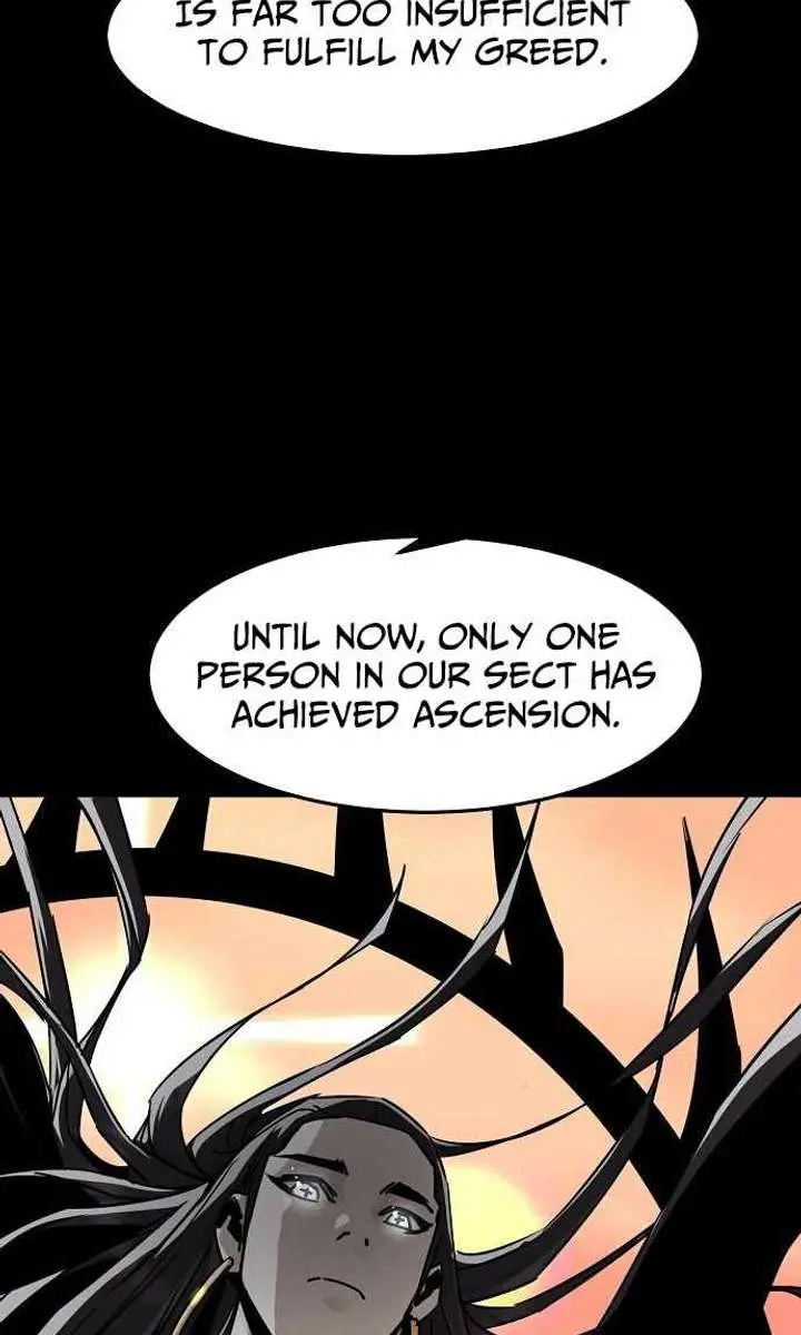 Becoming the Swordmaster Rank Young Lord of the Sichuan Tang Family Chapter 94 Page 21