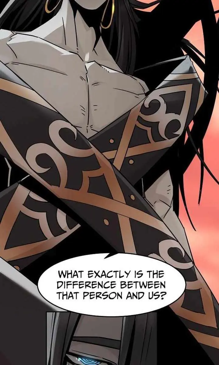 Becoming the Swordmaster Rank Young Lord of the Sichuan Tang Family Chapter 94 Page 22