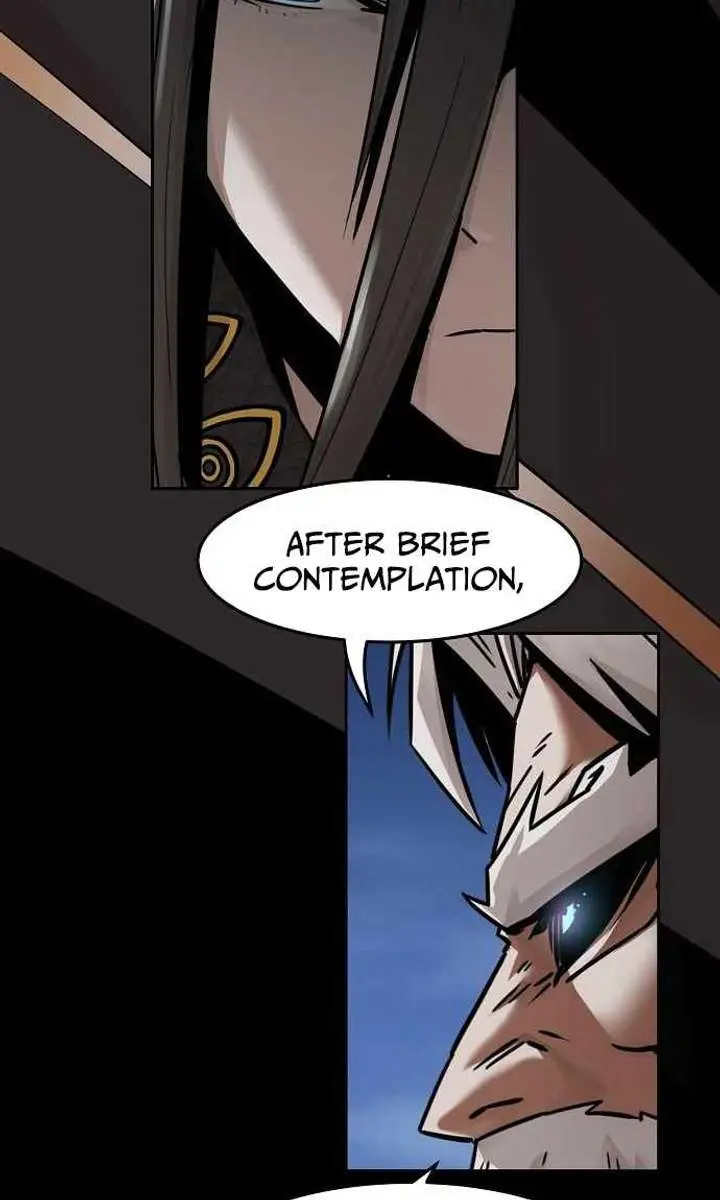 Becoming the Swordmaster Rank Young Lord of the Sichuan Tang Family Chapter 94 Page 23