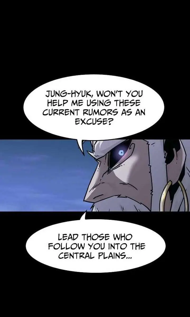 Becoming the Swordmaster Rank Young Lord of the Sichuan Tang Family Chapter 94 Page 26