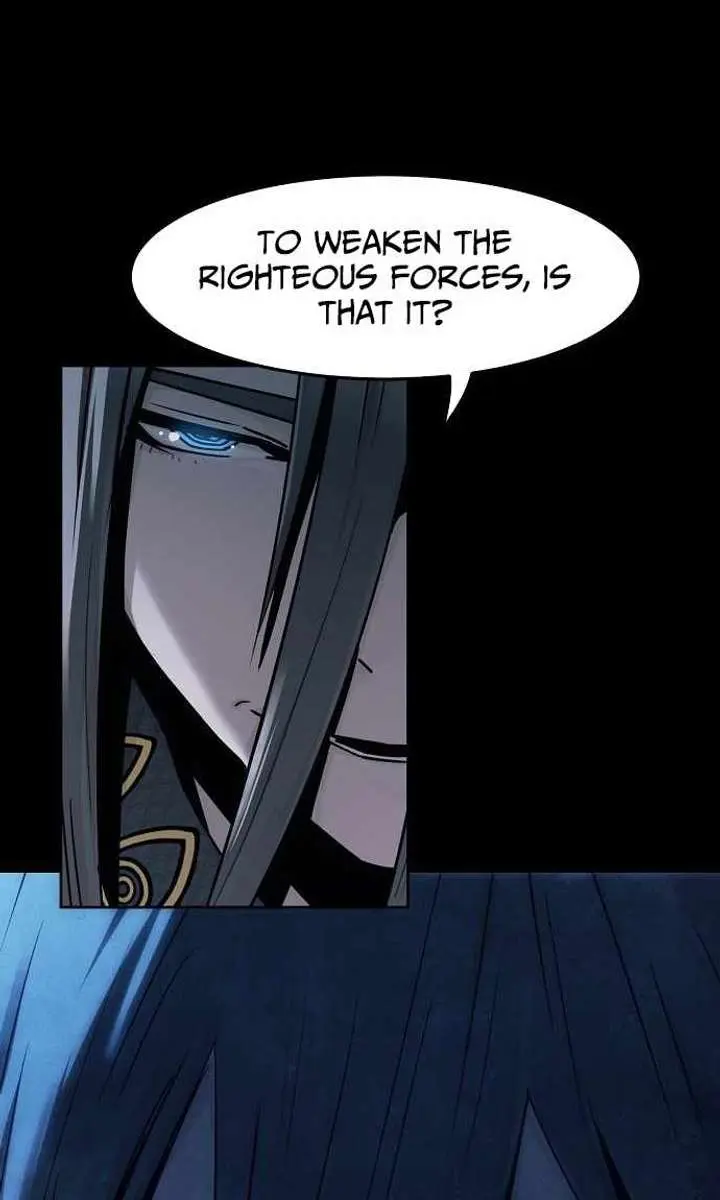 Becoming the Swordmaster Rank Young Lord of the Sichuan Tang Family Chapter 94 Page 27