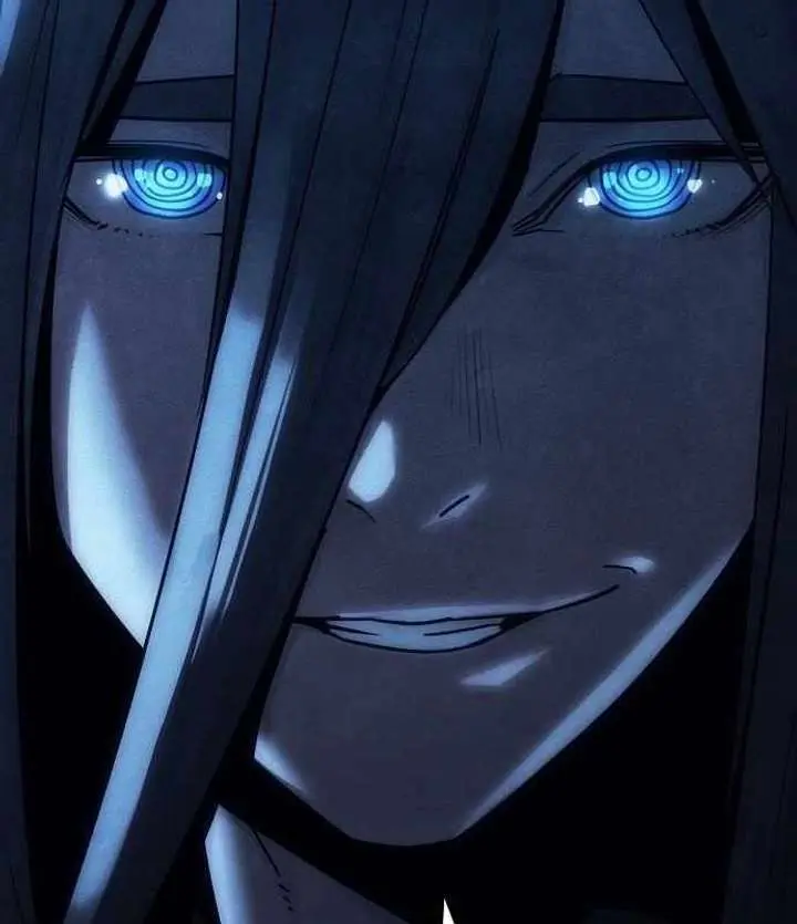 Becoming the Swordmaster Rank Young Lord of the Sichuan Tang Family Chapter 94 Page 28