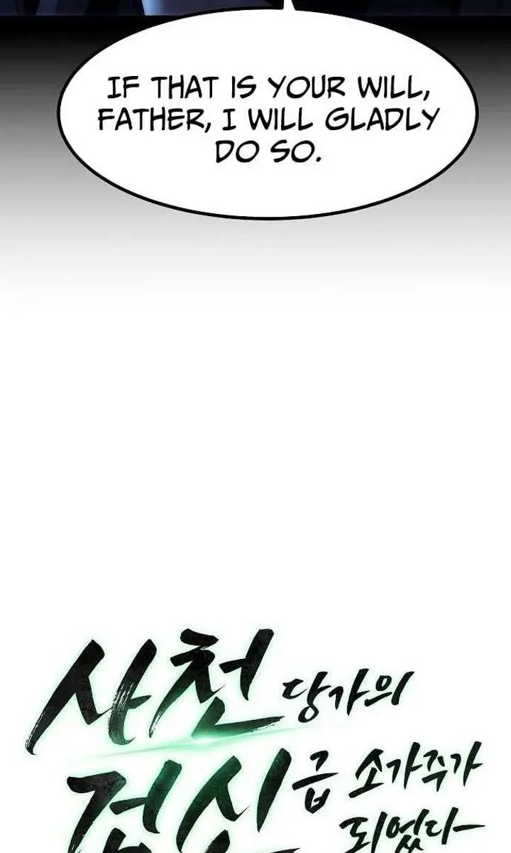 Becoming the Swordmaster Rank Young Lord of the Sichuan Tang Family Chapter 94 Page 29