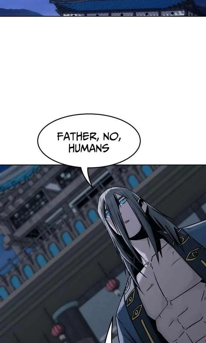 Becoming the Swordmaster Rank Young Lord of the Sichuan Tang Family Chapter 94 Page 31