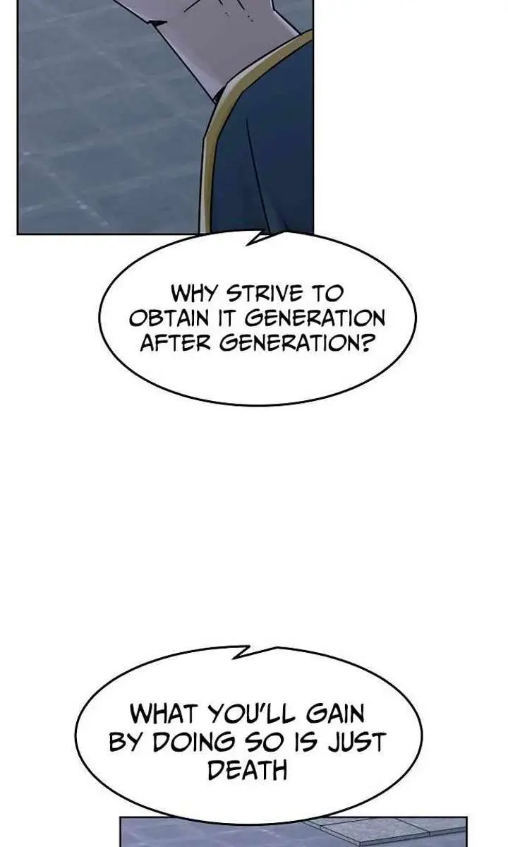 Becoming the Swordmaster Rank Young Lord of the Sichuan Tang Family Chapter 94 Page 33