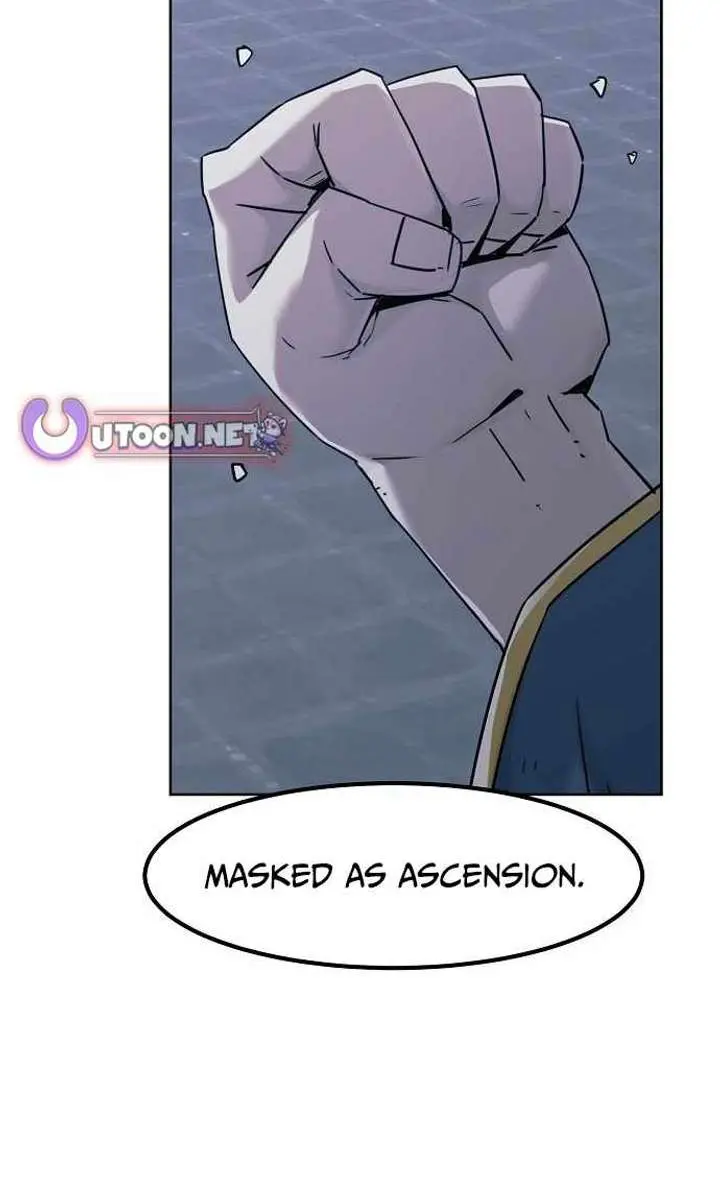 Becoming the Swordmaster Rank Young Lord of the Sichuan Tang Family Chapter 94 Page 34