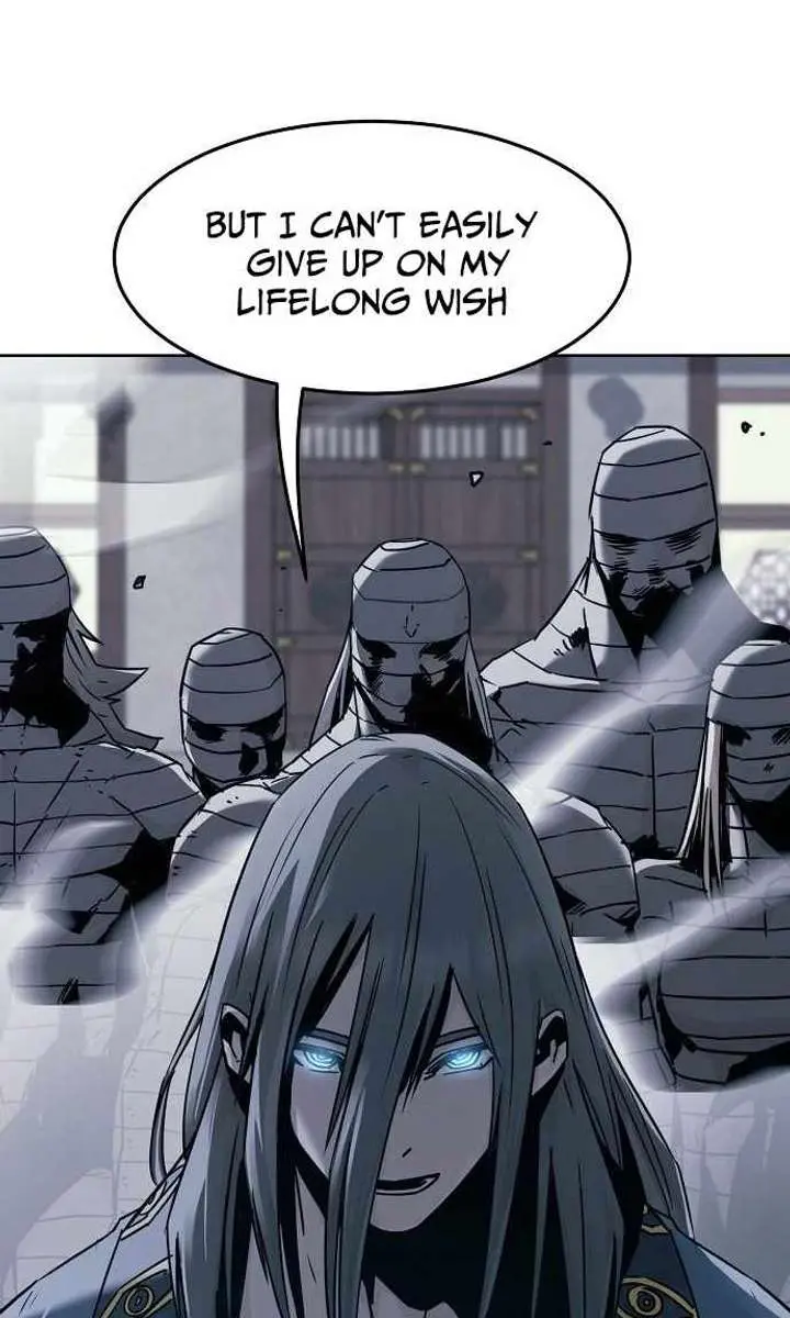 Becoming the Swordmaster Rank Young Lord of the Sichuan Tang Family Chapter 94 Page 35