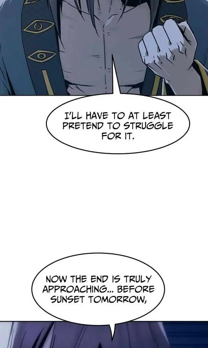 Becoming the Swordmaster Rank Young Lord of the Sichuan Tang Family Chapter 94 Page 36