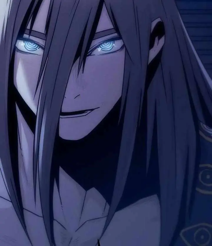 Becoming the Swordmaster Rank Young Lord of the Sichuan Tang Family Chapter 94 Page 37