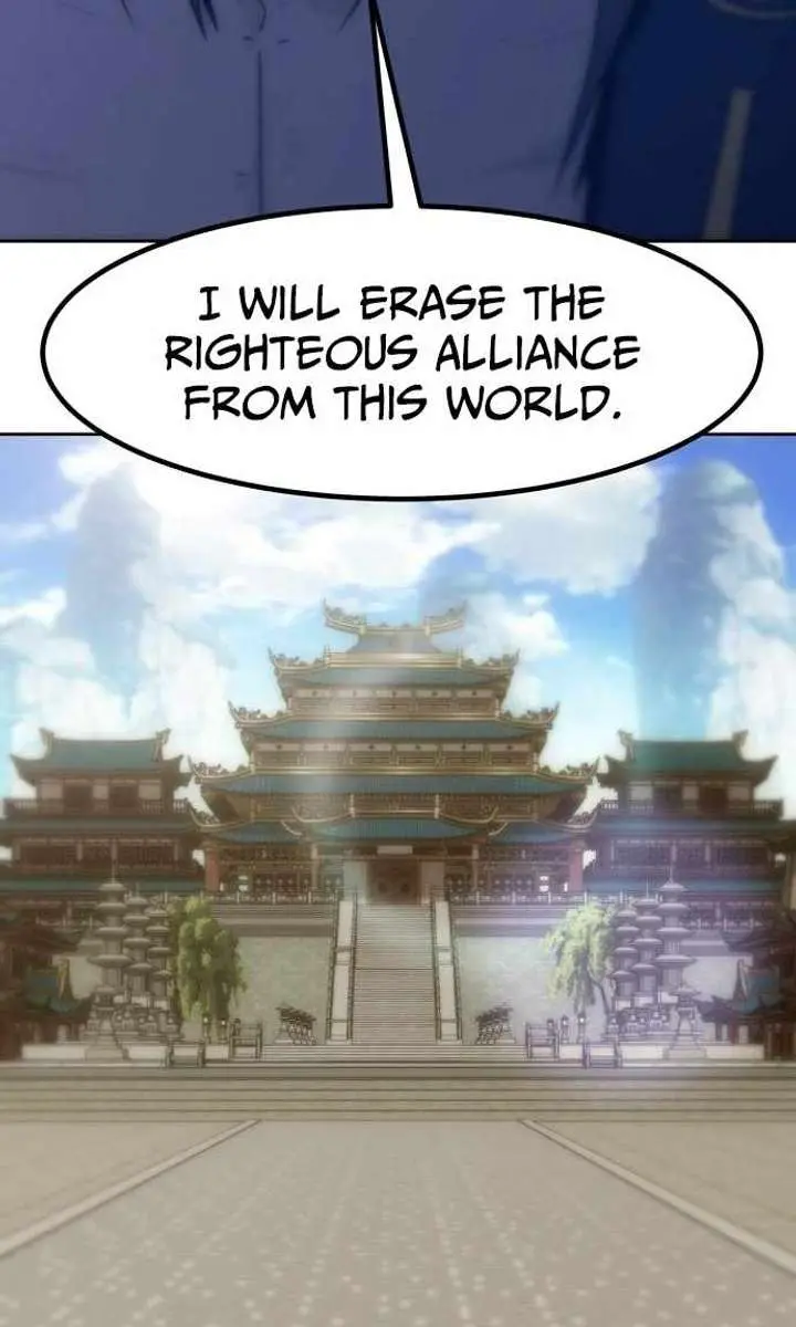 Becoming the Swordmaster Rank Young Lord of the Sichuan Tang Family Chapter 94 Page 38