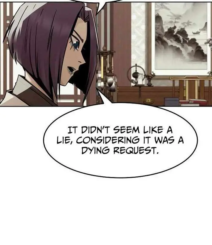 Becoming the Swordmaster Rank Young Lord of the Sichuan Tang Family Chapter 94 Page 46