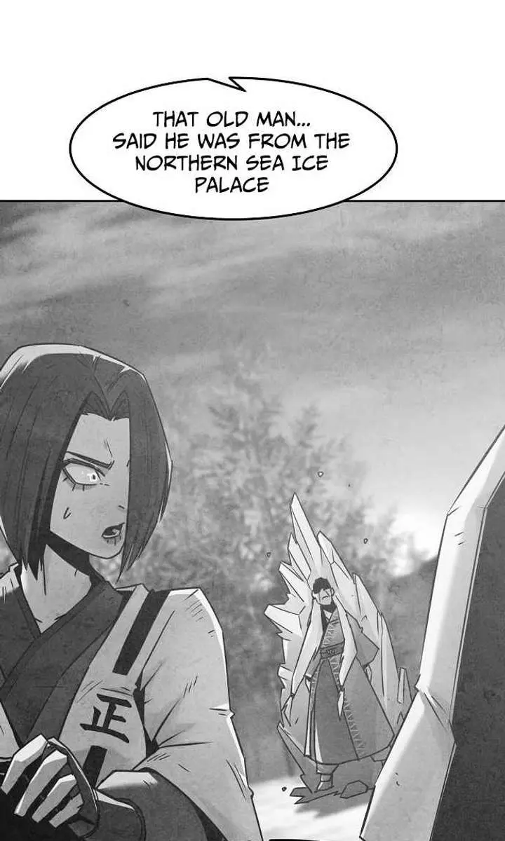Becoming the Swordmaster Rank Young Lord of the Sichuan Tang Family Chapter 94 Page 47