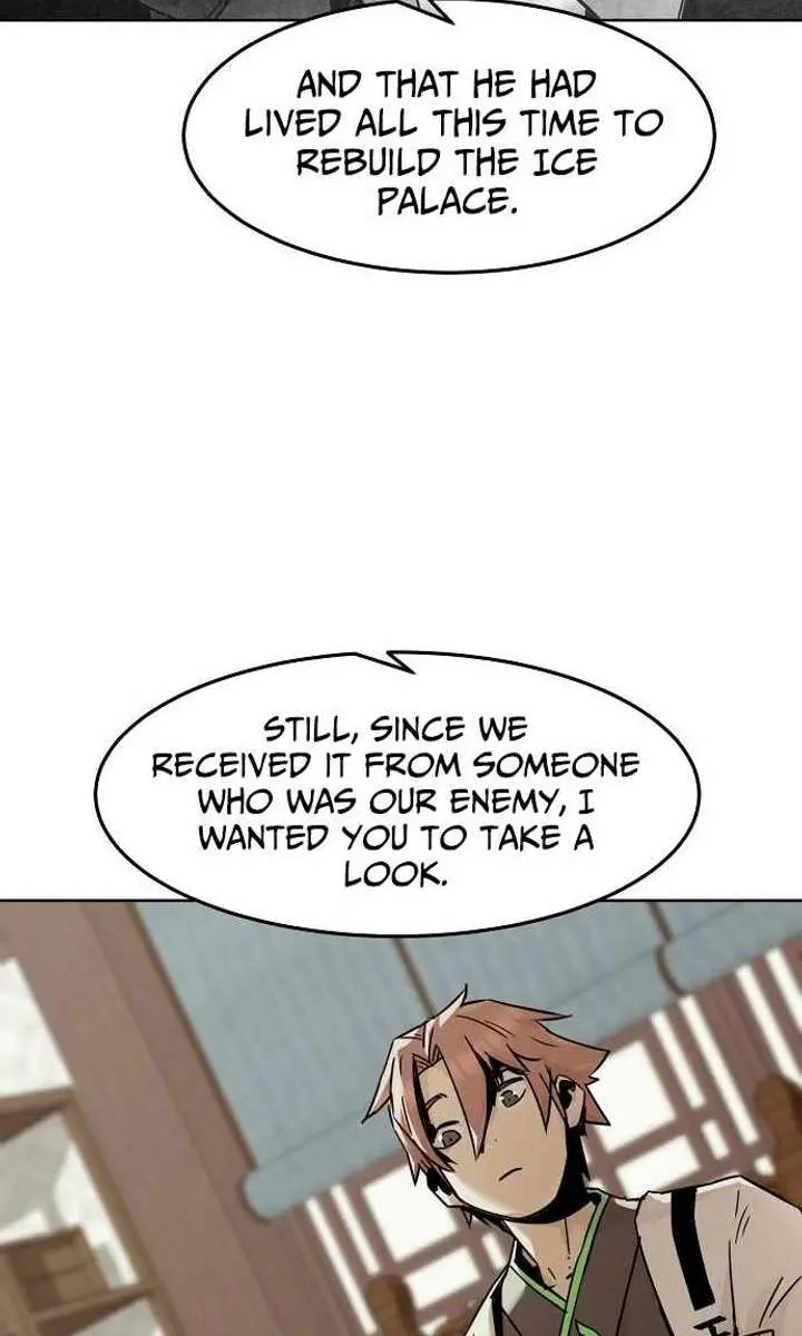 Becoming the Swordmaster Rank Young Lord of the Sichuan Tang Family Chapter 94 Page 48