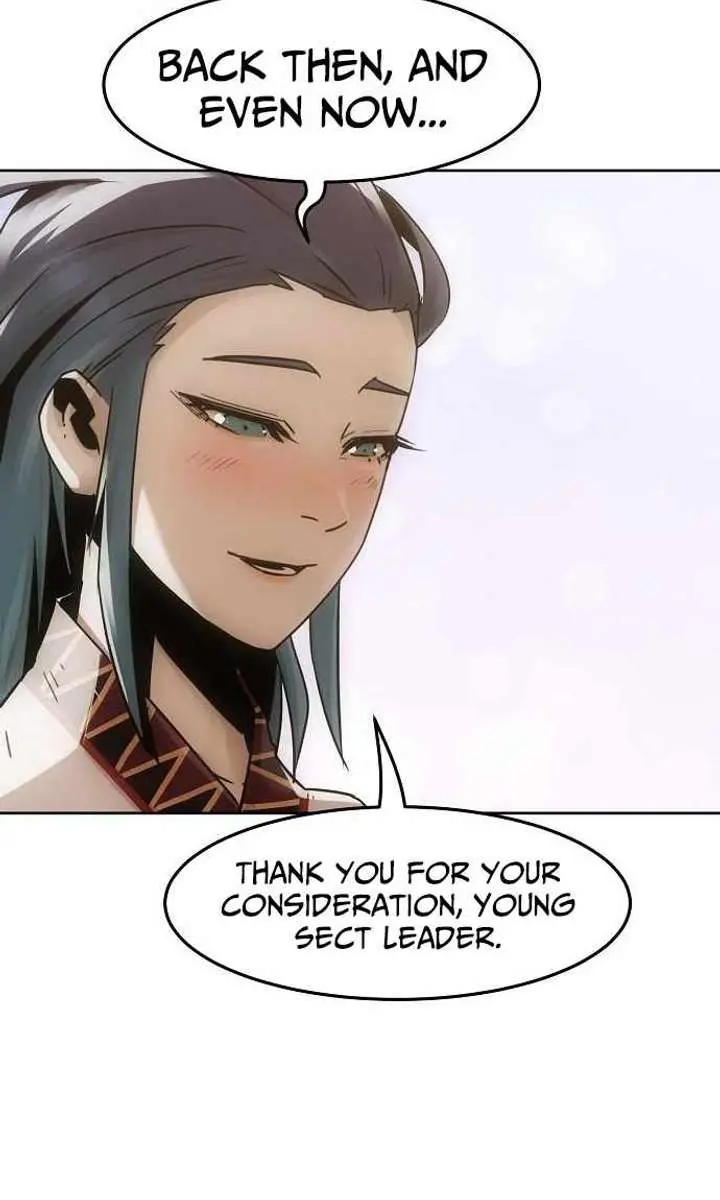 Becoming the Swordmaster Rank Young Lord of the Sichuan Tang Family Chapter 94 Page 59