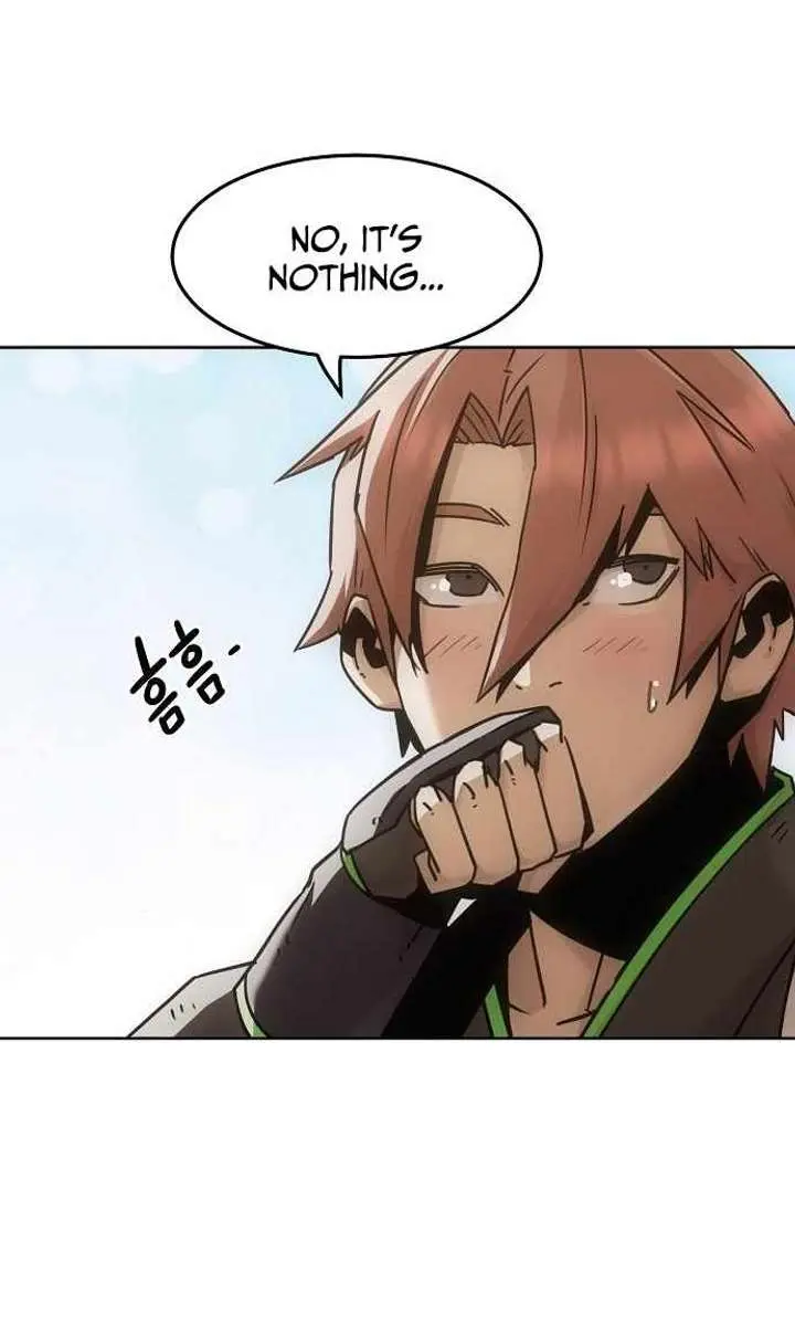 Becoming the Swordmaster Rank Young Lord of the Sichuan Tang Family Chapter 94 Page 60