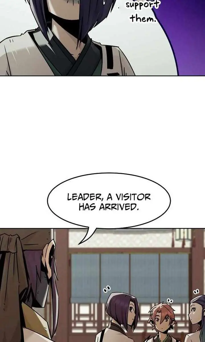 Becoming the Swordmaster Rank Young Lord of the Sichuan Tang Family Chapter 94 Page 62