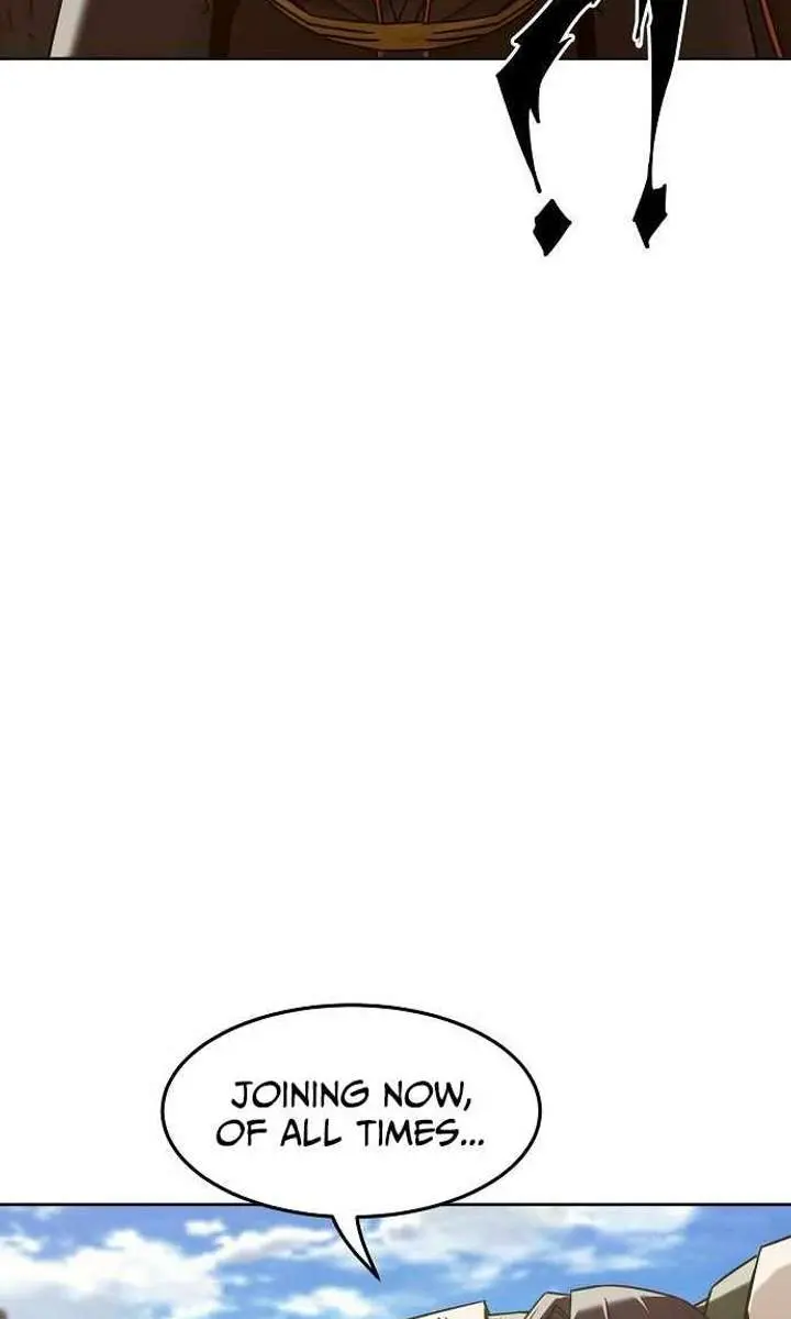 Becoming the Swordmaster Rank Young Lord of the Sichuan Tang Family Chapter 94 Page 67