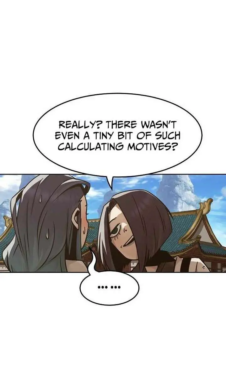 Becoming the Swordmaster Rank Young Lord of the Sichuan Tang Family Chapter 94 Page 71