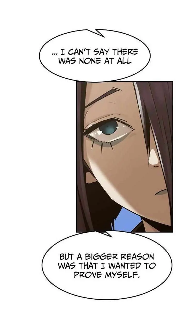 Becoming the Swordmaster Rank Young Lord of the Sichuan Tang Family Chapter 94 Page 72