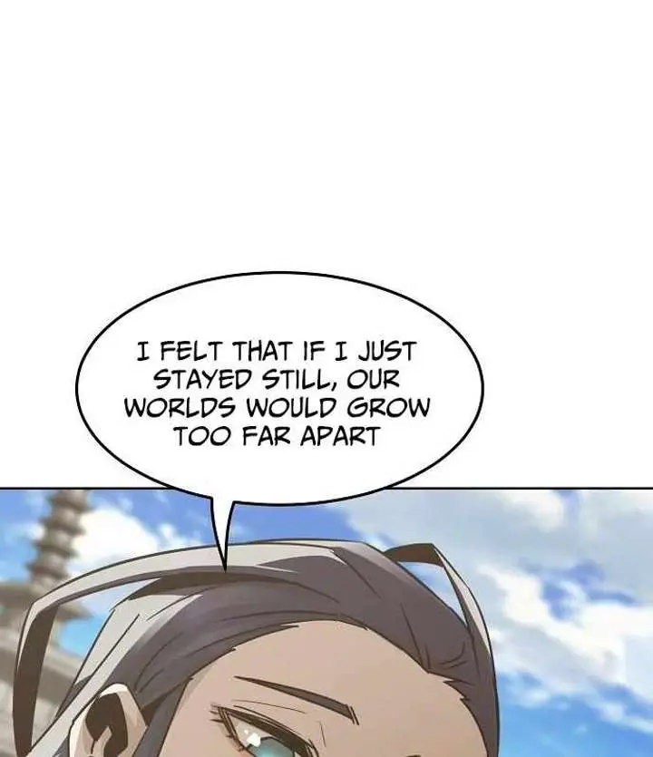 Becoming the Swordmaster Rank Young Lord of the Sichuan Tang Family Chapter 94 Page 73